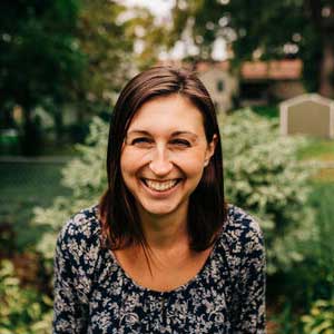 Theresa-Helfer-sq Nutritionist