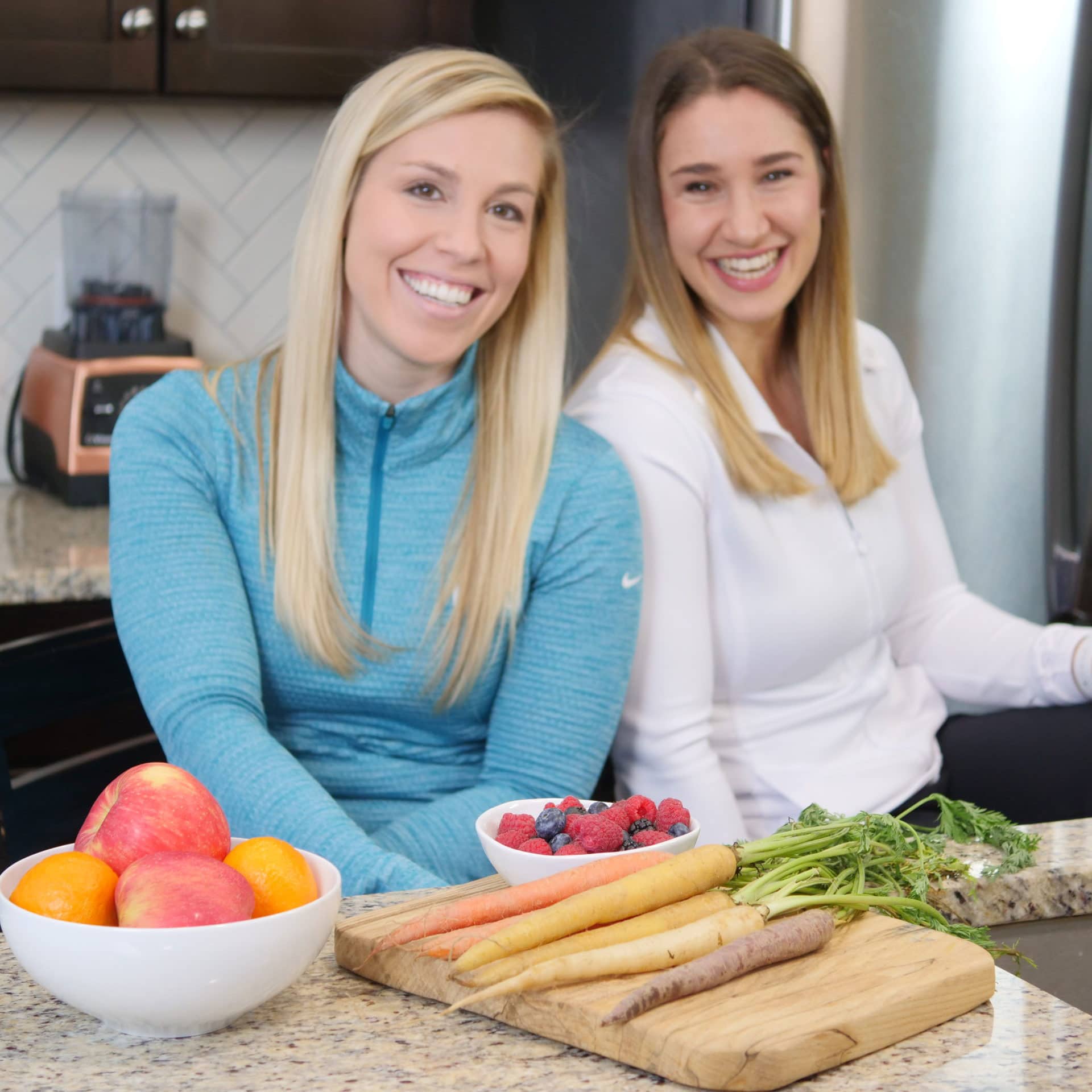 kylene-2-scaled Sports Nutritionist