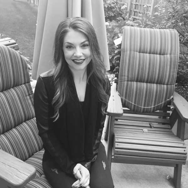 IMG_9453 Physical therapist